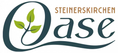 Logo der Oase Steinerskirchen